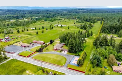 36510 Mountain Highway E, Eatonville, WA 98328 - Photo 5