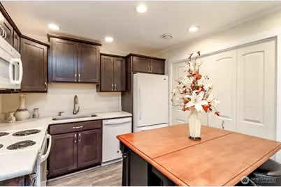 36510 Mountain Highway E, Eatonville, WA 98328 - Photo 21