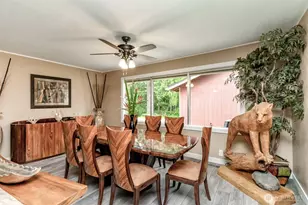 36510 Mountain Hwy E, Eatonville, WA 98328 - Photo 11