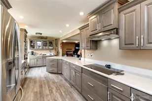 36510 Mountain Hwy E, Eatonville, WA 98328 - Photo 13