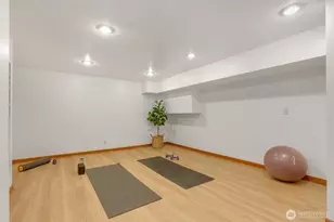 5601 43rd Ave W, Seattle, WA 98199 - Photo 31