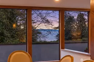 5601 43rd Ave W, Seattle, WA 98199 - Photo 9