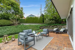 5601 43rd Ave W, Seattle, WA 98199 - Photo 35