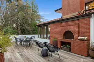 5601 43rd Ave W, Seattle, WA 98199 - Photo 33