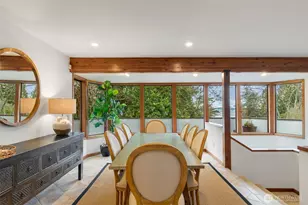 5601 43rd Ave W, Seattle, WA 98199 - Photo 7