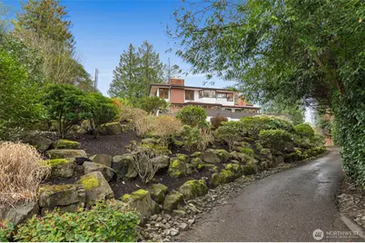 5601 43rd Avenue W, Seattle, WA 98199 - Photo 39