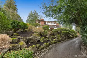 5601 43rd Ave W, Seattle, WA 98199 - Photo 39