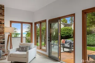 5601 43rd Ave W, Seattle, WA 98199 - Photo 5