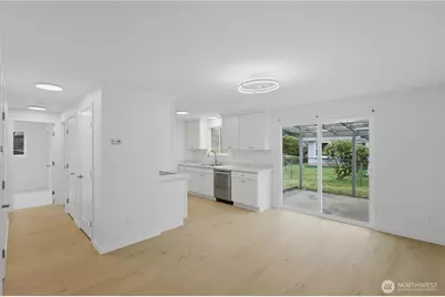 8622 Skokomish, Lacey, WA 98516 - Photo 15