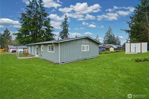 8622 Skokomish, Lacey, WA 98516 - Photo 27