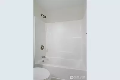 8622 Skokomish, Lacey, WA 98516 - Photo 25