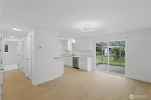 8622 Skokomish, Lacey, WA 98516 - Photo 13