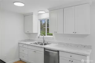 8622 Skokomish, Lacey, WA 98516 - Photo 11