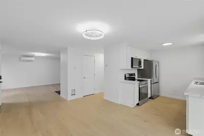 8622 Skokomish, Lacey, WA 98516 - Photo 9