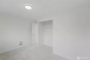 8622 Skokomish, Lacey, WA 98516 - Photo 15