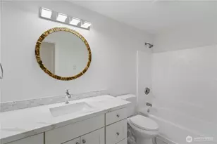 8622 Skokomish, Lacey, WA 98516 - Photo 21