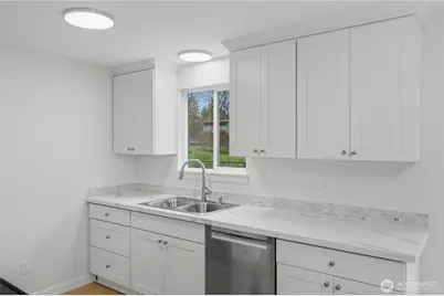 8622 Skokomish, Lacey, WA 98516 - Photo 13