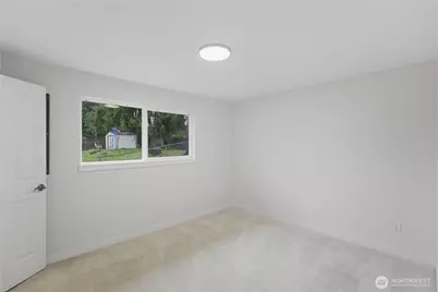 8622 Skokomish, Lacey, WA 98516 - Photo 21