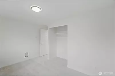 8622 Skokomish, Lacey, WA 98516 - Photo 17