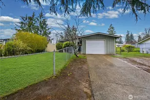 8622 Skokomish, Lacey, WA 98516 - Photo 1