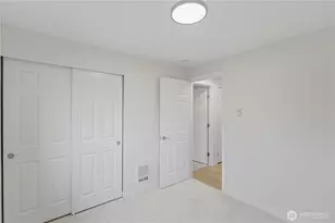 8622 Skokomish, Lacey, WA 98516 - Photo 17