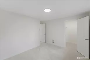 8622 Skokomish, Lacey, WA 98516 - Photo 19