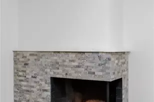 8622 Skokomish, Lacey, WA 98516 - Photo 7