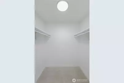 8622 Skokomish, Lacey, WA 98516 - Photo 23