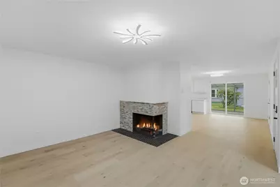 8622 Skokomish, Lacey, WA 98516 - Photo 7