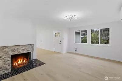 8622 Skokomish, Lacey, WA 98516 - Photo 5