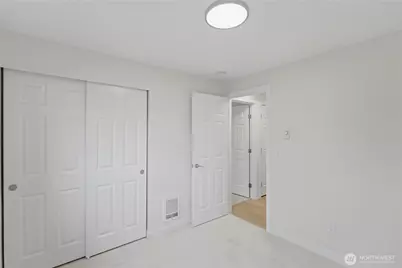 8622 Skokomish, Lacey, WA 98516 - Photo 19