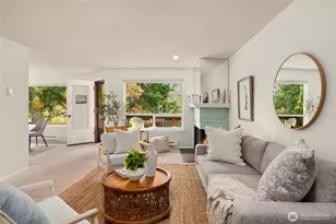 794 Madison Ave N, Bainbridge Island, WA 98110 - Photo 17