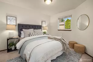 794 Madison Ave N, Bainbridge Island, WA 98110 - Photo 23