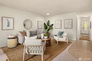 794 Madison Ave N, Bainbridge Island, WA 98110 - Photo 19