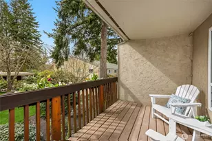 794 Madison Ave N, Bainbridge Island, WA 98110 - Photo 9