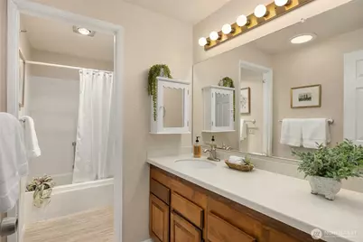 794 Madison Avenue N #BLDG A, Bainbridge Island, WA 98110 - Photo 21