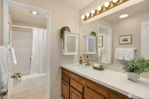 794 Madison Ave N, Bainbridge Island, WA 98110 - Photo 21