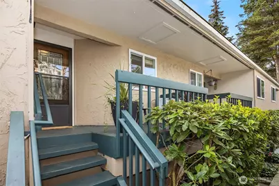 794 Madison Avenue N #BLDG A, Bainbridge Island, WA 98110 - Photo 3