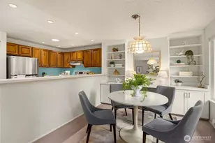 794 Madison Ave N, Bainbridge Island, WA 98110 - Photo 13