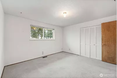 2220 126th Avenue E, Edgewood, WA 98372 - Photo 19