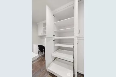 2220 126th Avenue E, Edgewood, WA 98372 - Photo 9