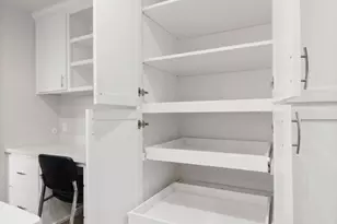 2220 126th Ave E, Edgewood, WA 98372 - Photo 9