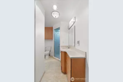 2220 126th Avenue E, Edgewood, WA 98372 - Photo 17