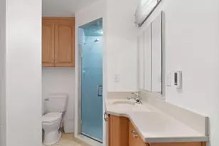 2220 126th Ave E, Edgewood, WA 98372 - Photo 17