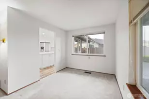 2220 126th Ave E, Edgewood, WA 98372 - Photo 5