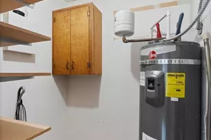 2220 126th Ave E, Edgewood, WA 98372 - Photo 21