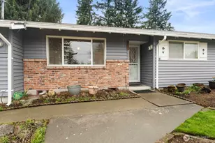 2220 126th Ave E, Edgewood, WA 98372 - Photo 27