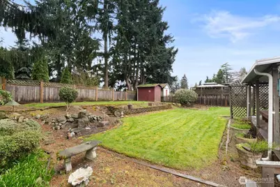 2220 126th Avenue E, Edgewood, WA 98372 - Photo 25