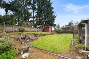 2220 126th Ave E, Edgewood, WA 98372 - Photo 25