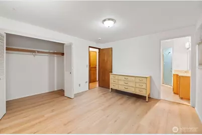 2220 126th Avenue E, Edgewood, WA 98372 - Photo 13